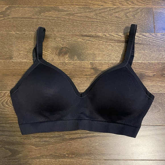 Bravado Muse Bra - Picture 1 of 3